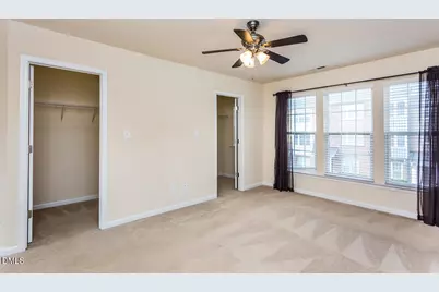 240 Michigan Avenue, Cary, NC 27519 - Photo 17