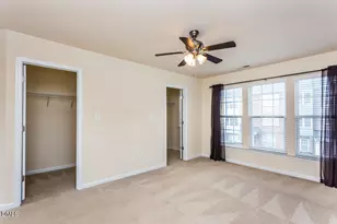 240 Michigan Ave, Cary, NC 27519 - Photo 17