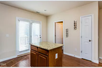 240 Michigan Avenue, Cary, NC 27519 - Photo 7