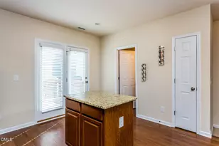 240 Michigan Ave, Cary, NC 27519 - Photo 7