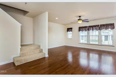 240 Michigan Avenue, Cary, NC 27519 - Photo 9