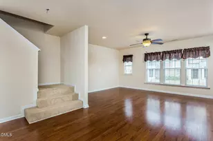 240 Michigan Ave, Cary, NC 27519 - Photo 9