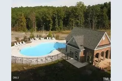 240 Michigan Avenue, Cary, NC 27519 - Photo 3