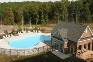 240 Michigan Ave, Cary, NC 27519 - Photo 3