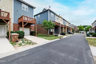 240 Michigan Ave, Cary, NC 27519 - Photo 5