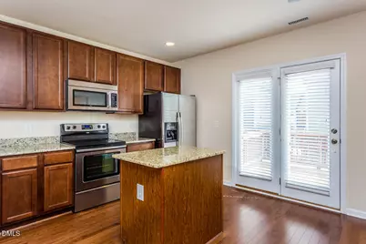 240 Michigan Avenue, Cary, NC 27519 - Photo 5