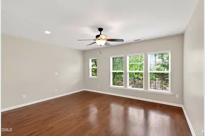 240 Michigan Avenue, Cary, NC 27519 - Photo 27