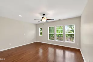 240 Michigan Ave, Cary, NC 27519 - Photo 27