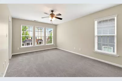 240 Michigan Avenue, Cary, NC 27519 - Photo 39