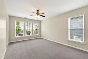 240 Michigan Ave, Cary, NC 27519 - Photo 39