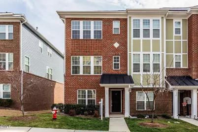 240 Michigan Avenue, Cary, NC 27519 - Photo 1