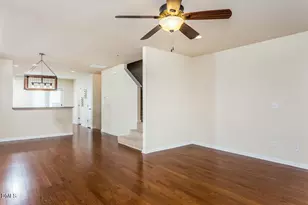 240 Michigan Ave, Cary, NC 27519 - Photo 15