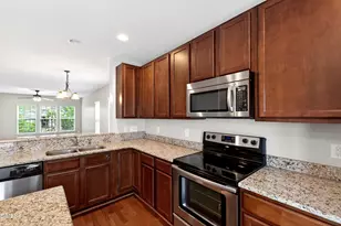 240 Michigan Ave, Cary, NC 27519 - Photo 21