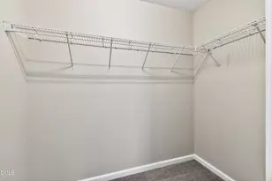 240 Michigan Ave, Cary, NC 27519 - Photo 37