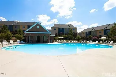 240 Michigan Avenue, Cary, NC 27519 - Photo 41