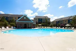 240 Michigan Ave, Cary, NC 27519 - Photo 41
