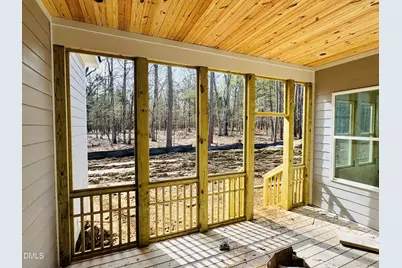 61 Black Bear Court, Chapel Hill, NC 27516 - Photo 17