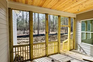 61 Black Bear Ct, Chapel Hill, NC 27516 - Photo 17