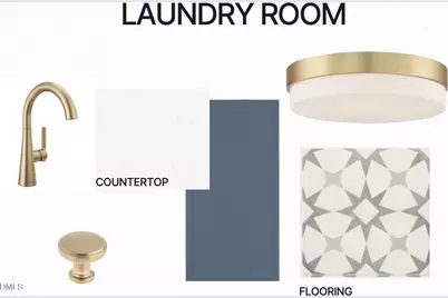 61 Black Bear Court, Chapel Hill, NC 27516 - Photo 25