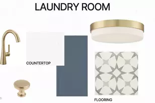 61 Black Bear Ct, Chapel Hill, NC 27516 - Photo 25