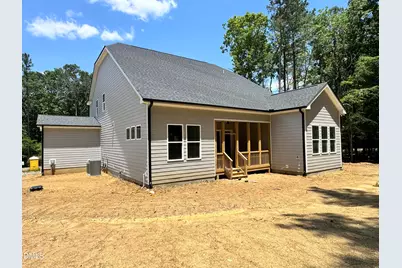 61 Black Bear Court, Chapel Hill, NC 27516 - Photo 21
