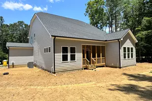 61 Black Bear Ct, Chapel Hill, NC 27516 - Photo 21