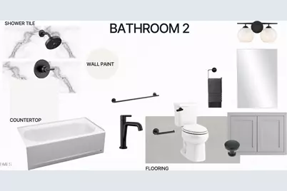 61 Black Bear Court, Chapel Hill, NC 27516 - Photo 21