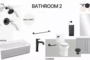 61 Black Bear Ct, Chapel Hill, NC 27516 - Photo 21