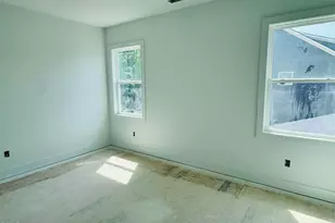 61 Black Bear Ct, Chapel Hill, NC 27516 - Photo 13