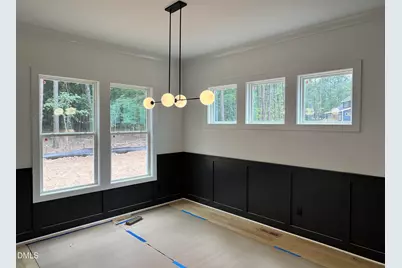 61 Black Bear Court, Chapel Hill, NC 27516 - Photo 13