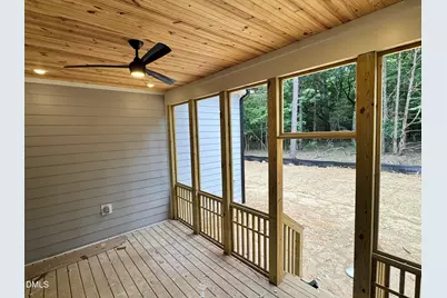 61 Black Bear Court, Chapel Hill, NC 27516 - Photo 19