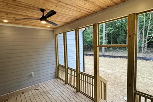 61 Black Bear Ct, Chapel Hill, NC 27516 - Photo 19