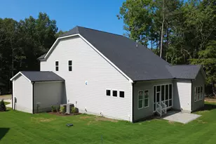 61 Black Bear Ct, Chapel Hill, NC 27516 - Photo 25