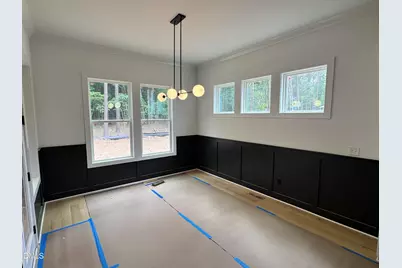 61 Black Bear Court, Chapel Hill, NC 27516 - Photo 11