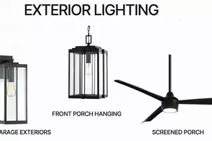 61 Black Bear Ct, Chapel Hill, NC 27516 - Photo 13