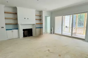 61 Black Bear Ct, Chapel Hill, NC 27516 - Photo 3