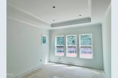 61 Black Bear Court, Chapel Hill, NC 27516 - Photo 5