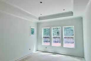 61 Black Bear Ct, Chapel Hill, NC 27516 - Photo 5