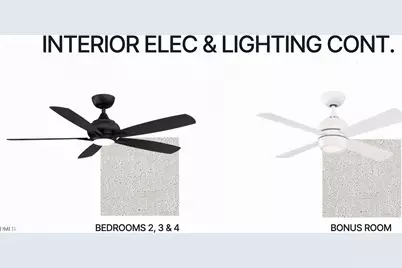 61 Black Bear Court, Chapel Hill, NC 27516 - Photo 15