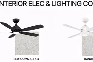 61 Black Bear Ct, Chapel Hill, NC 27516 - Photo 15