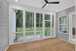 61 Black Bear Ct, Chapel Hill, NC 27516 - Photo 17