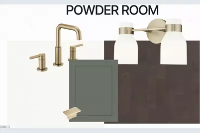 61 Black Bear Court, Chapel Hill, NC 27516 - Photo 27