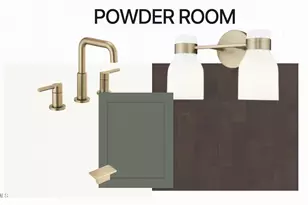 61 Black Bear Ct, Chapel Hill, NC 27516 - Photo 27