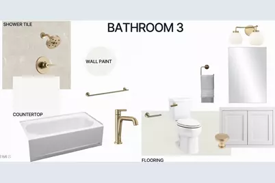 61 Black Bear Court, Chapel Hill, NC 27516 - Photo 23