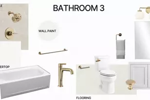 61 Black Bear Ct, Chapel Hill, NC 27516 - Photo 23