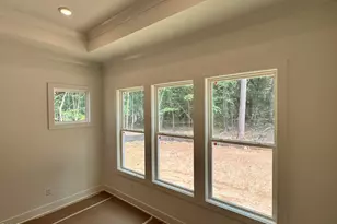 61 Black Bear Ct, Chapel Hill, NC 27516 - Photo 9