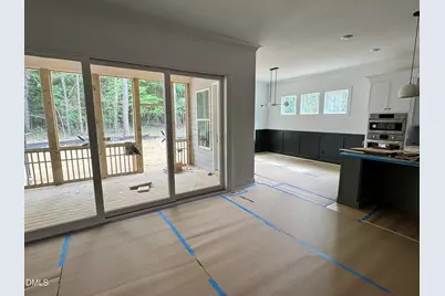 61 Black Bear Court, Chapel Hill, NC 27516 - Photo 5