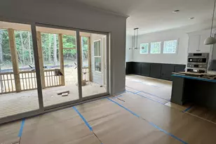 61 Black Bear Ct, Chapel Hill, NC 27516 - Photo 5