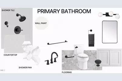 61 Black Bear Court, Chapel Hill, NC 27516 - Photo 19