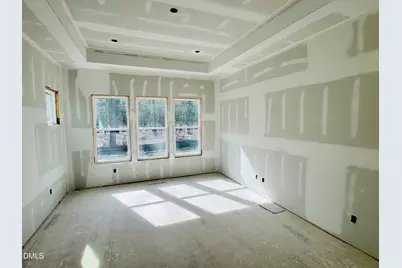 61 Black Bear Court, Chapel Hill, NC 27516 - Photo 9